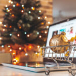 Jingle All the Way: 10 Fun Ways to Promote Your Products Online This Christmas!